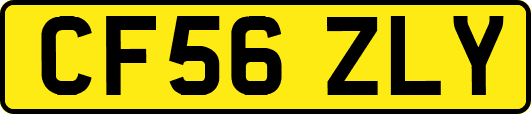 CF56ZLY