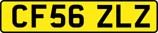 CF56ZLZ
