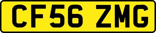 CF56ZMG