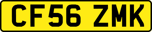 CF56ZMK