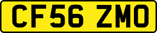 CF56ZMO