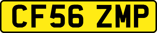 CF56ZMP
