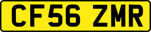 CF56ZMR