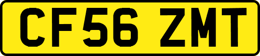 CF56ZMT