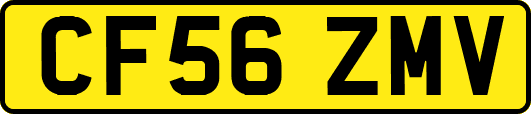 CF56ZMV