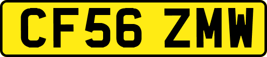 CF56ZMW