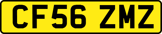CF56ZMZ