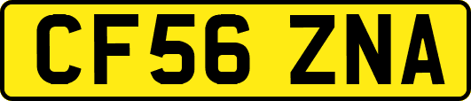 CF56ZNA