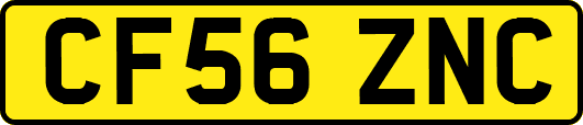 CF56ZNC