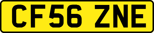 CF56ZNE