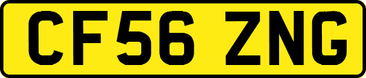 CF56ZNG