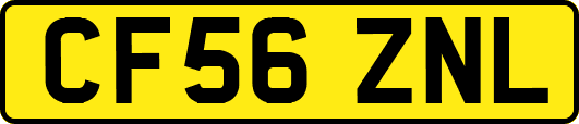 CF56ZNL
