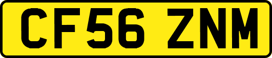 CF56ZNM