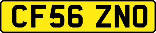 CF56ZNO