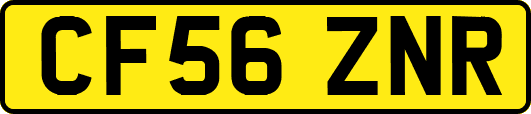 CF56ZNR