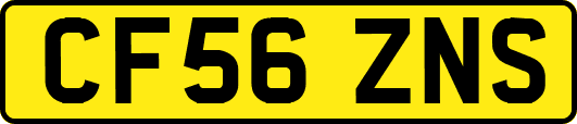 CF56ZNS