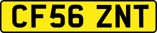 CF56ZNT
