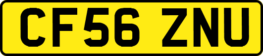 CF56ZNU