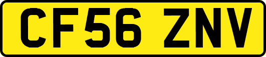 CF56ZNV