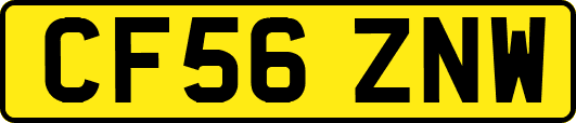 CF56ZNW