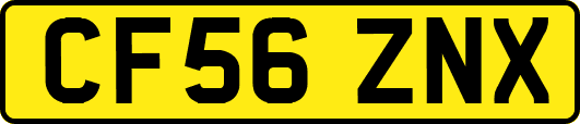 CF56ZNX