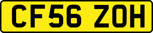 CF56ZOH