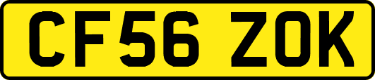 CF56ZOK