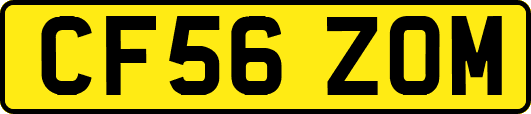 CF56ZOM