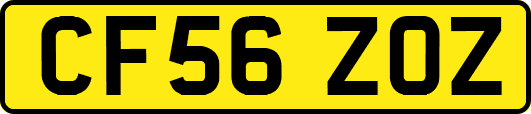 CF56ZOZ