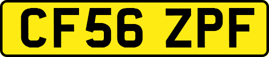 CF56ZPF