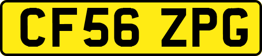 CF56ZPG