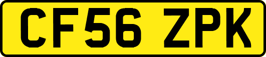 CF56ZPK