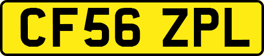 CF56ZPL