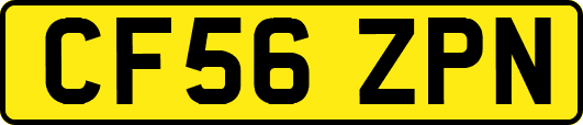 CF56ZPN