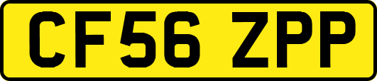 CF56ZPP