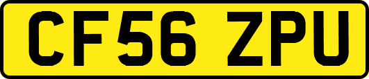 CF56ZPU