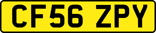 CF56ZPY