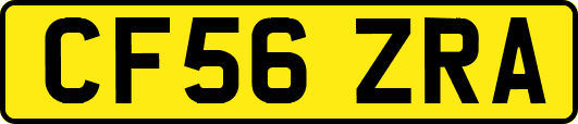 CF56ZRA