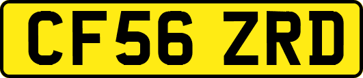 CF56ZRD