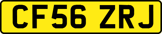 CF56ZRJ