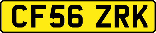 CF56ZRK