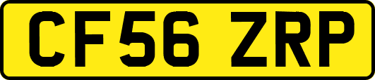 CF56ZRP