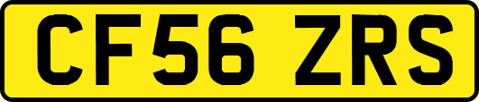 CF56ZRS