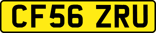 CF56ZRU