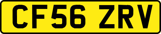 CF56ZRV