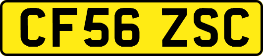 CF56ZSC