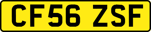 CF56ZSF