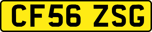 CF56ZSG
