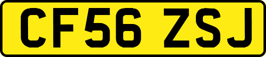 CF56ZSJ