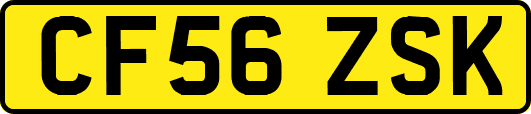 CF56ZSK